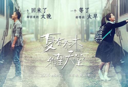 扬哈里斯学院文凭毕业证怎么买到